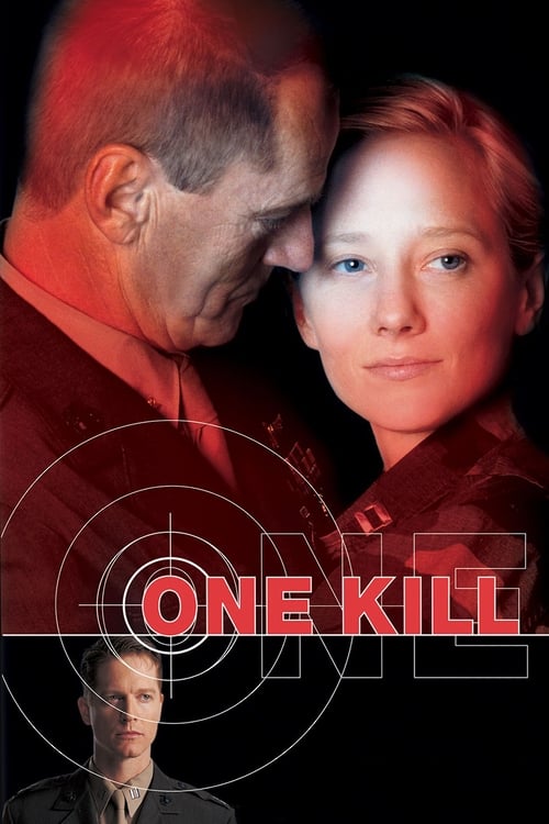 One Kill