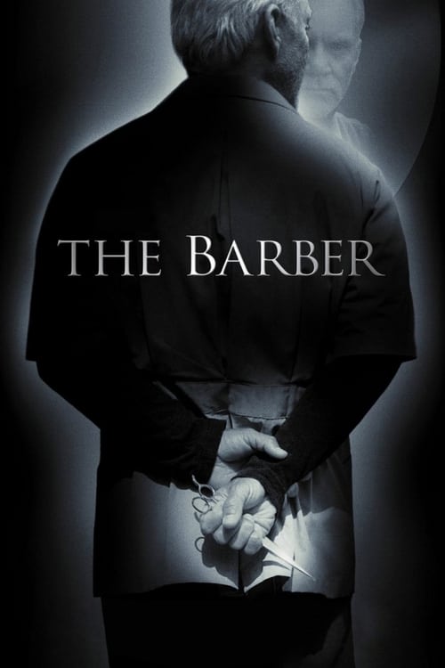 The Barber - 2002