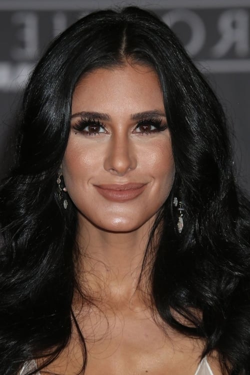 Brittany Furlan Images
