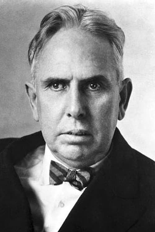 Discuss the common themes in the novels of Theodore Dreiser with examples