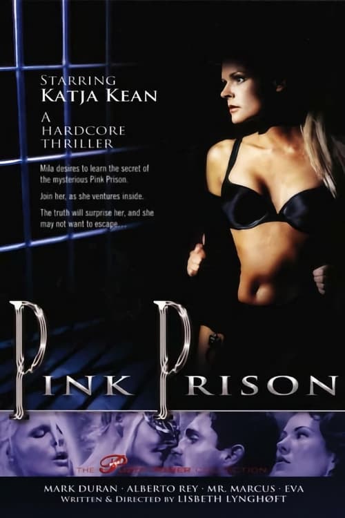 Pink erotic movies sites