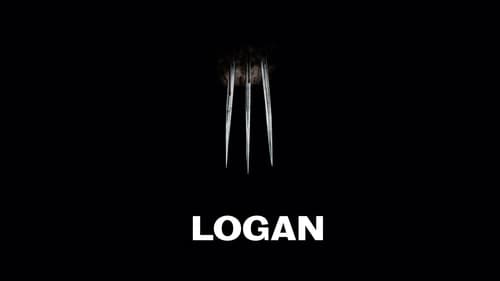 Logan Noir. FHD