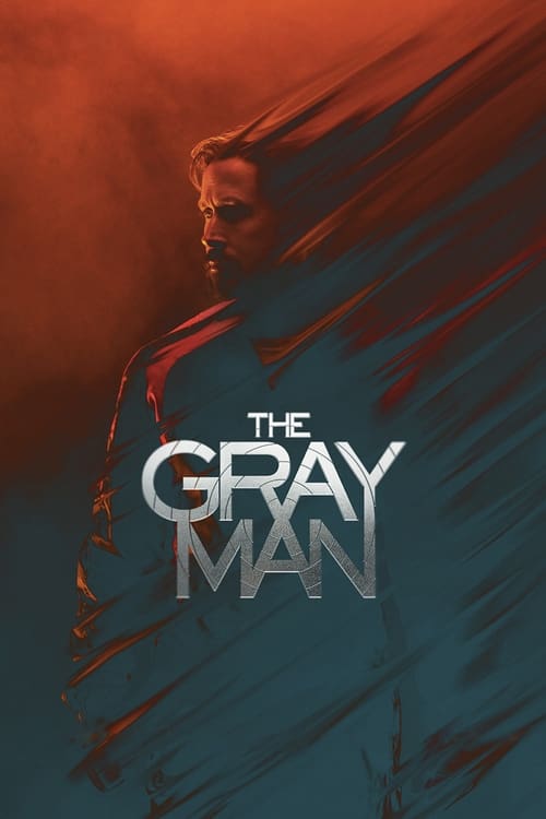 The Gray Man Cast & Character Guide