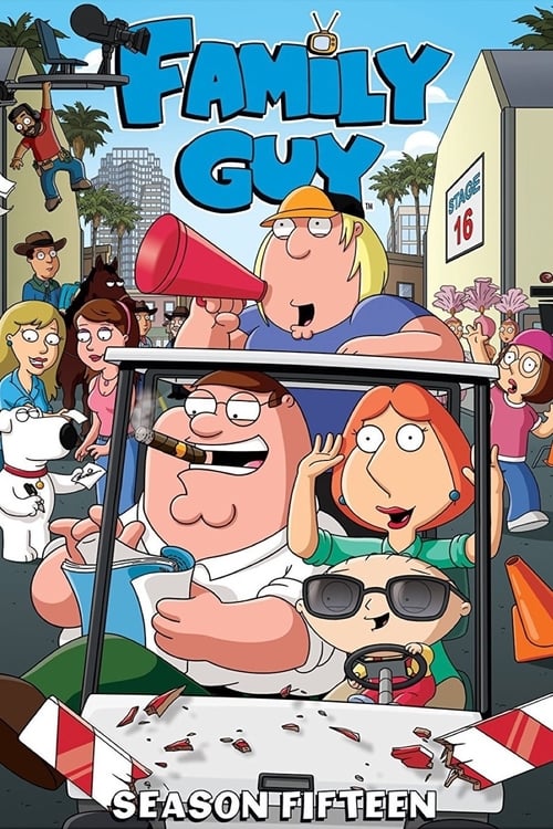 Episode family guy tinder app quagmire uses Family Guy