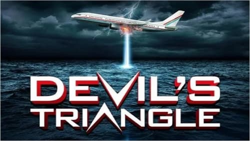 Devil's Triangle Torrent 2021