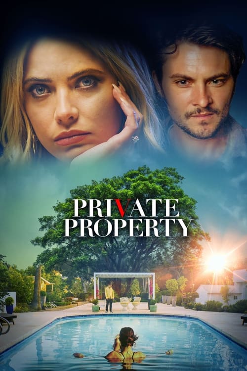 Private Property - 2022