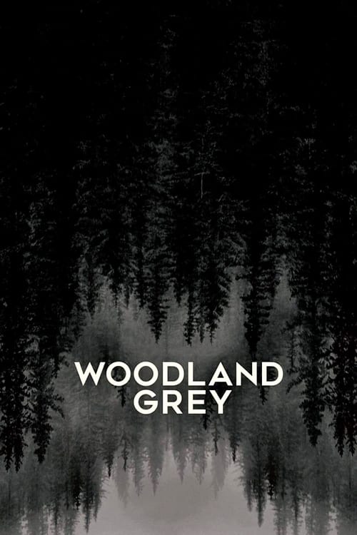 Woodland Grey (1x) 2021