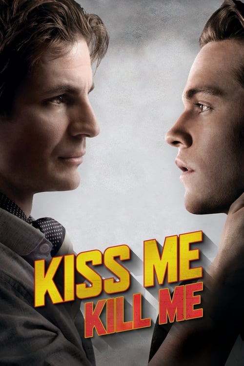 Kiss And Kill Full Movie Online