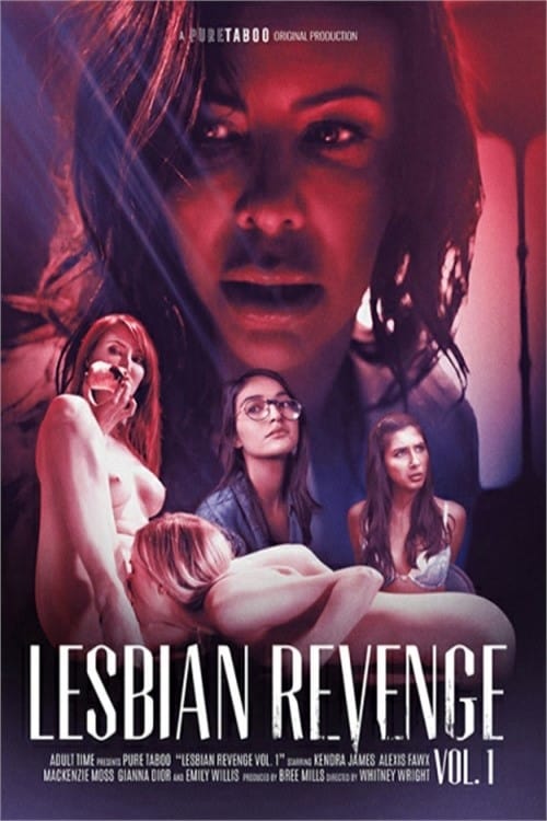 Lesbian Full Film