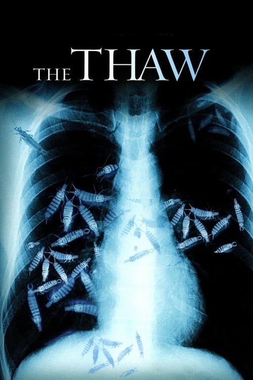 The Thaw - 2009