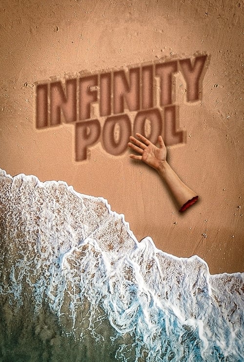 Infinity Pool (VOSTFR) 2023