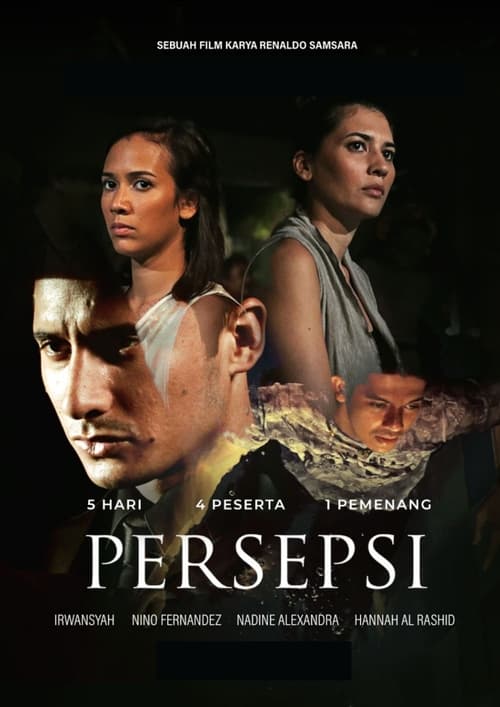 ID| Persepsi2021