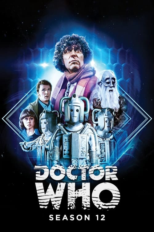 Doctor Who (series 12) - Wikipedia