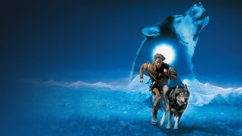 Colmillo blanco 2: El mito del lobo blanco [FHD]