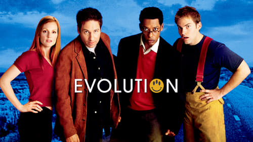 Evolução Torrent (2001)