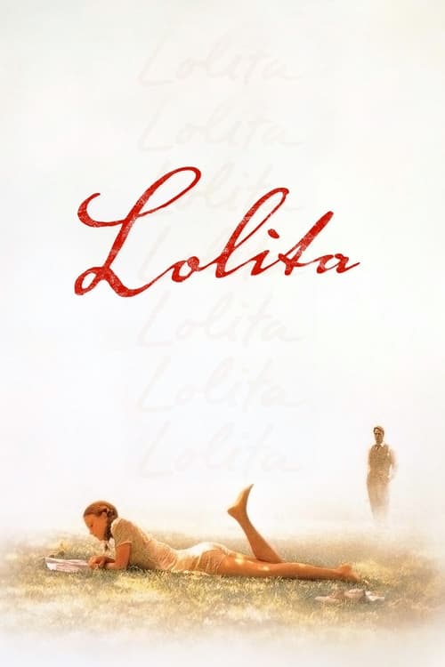 Lolita Sex Com