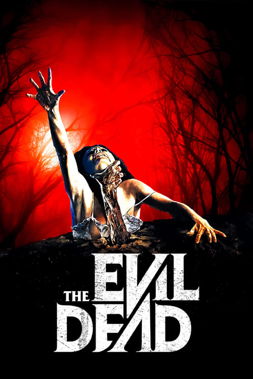 Evil Dead Rise (2023) — The Movie Database (TMDB)