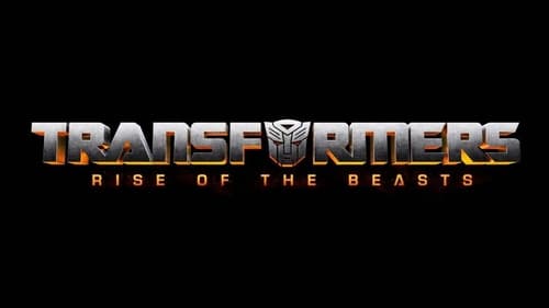 Transformers: Ascensão das Bestas Torrent 2023