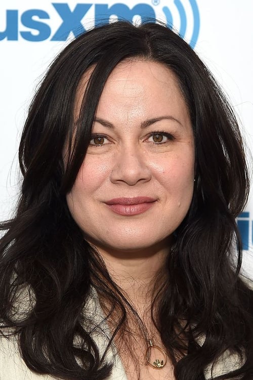 The 54-year old daughter of father Bruce Lee and mother Linda Lee Cadwell Shannon Lee in 2023 photo. Shannon Lee earned a  million dollar salary - leaving the net worth at  million in 2023