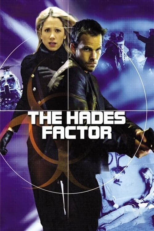 Covert One The Hades Factor (2006) Dual Audio Hindi ORG 500MB HDRip 480p ESub Download