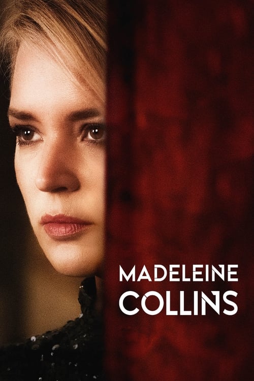 Assistir grátis O Segredo de Madeleine Collins Online sem proteção