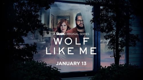 Wolf Like Me 1ª Temporada Torrent 2022