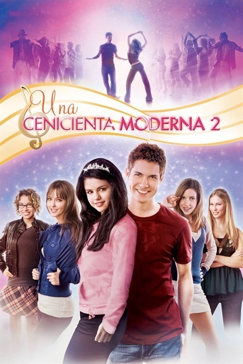 La nueva 2 (2008) — The Movie Database