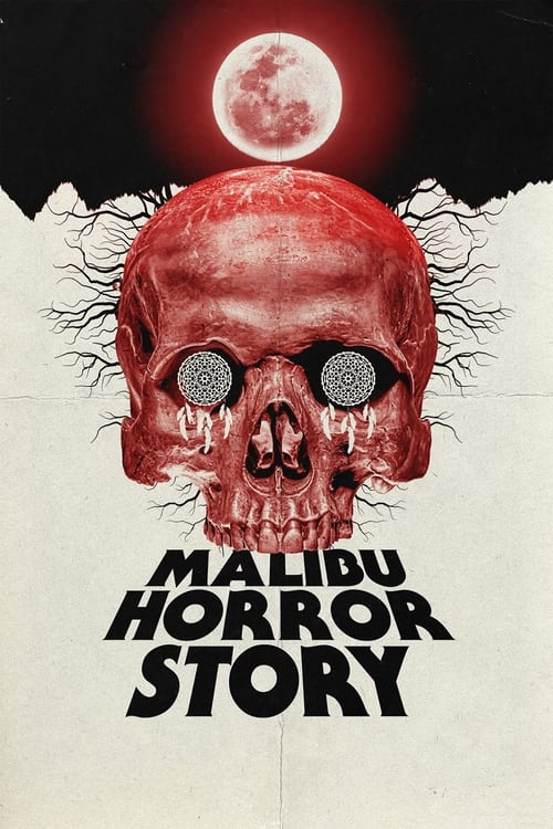 Ver Malibu Horror Story pelicula completa Español Latino , English Sub - Cuevana 3