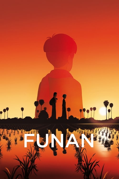 Funan - 2019
