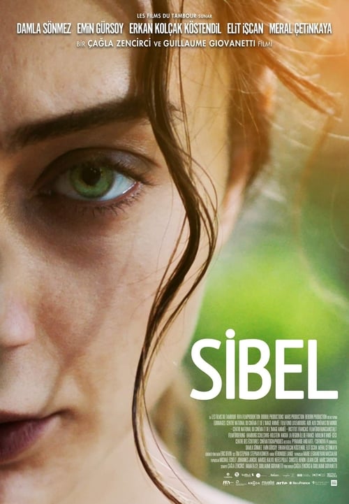 Sibel - 2020