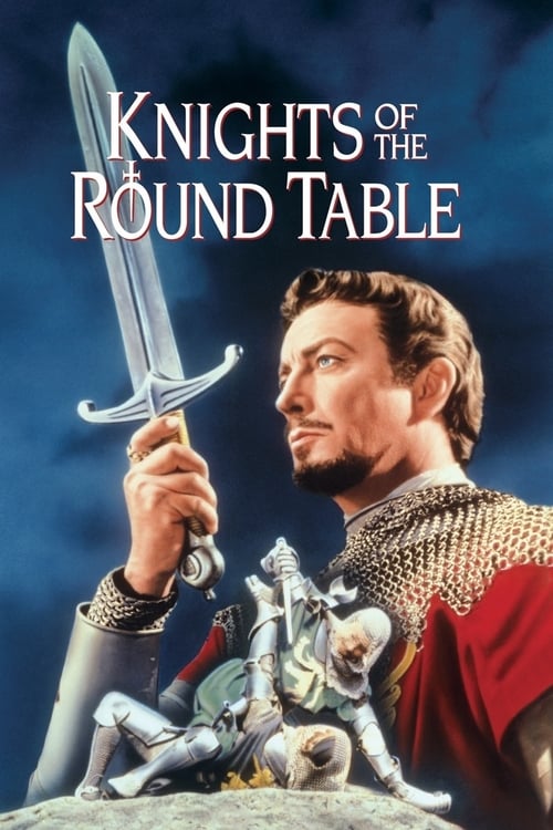 how many knights at the round table Changes: 5 Actionable Tips