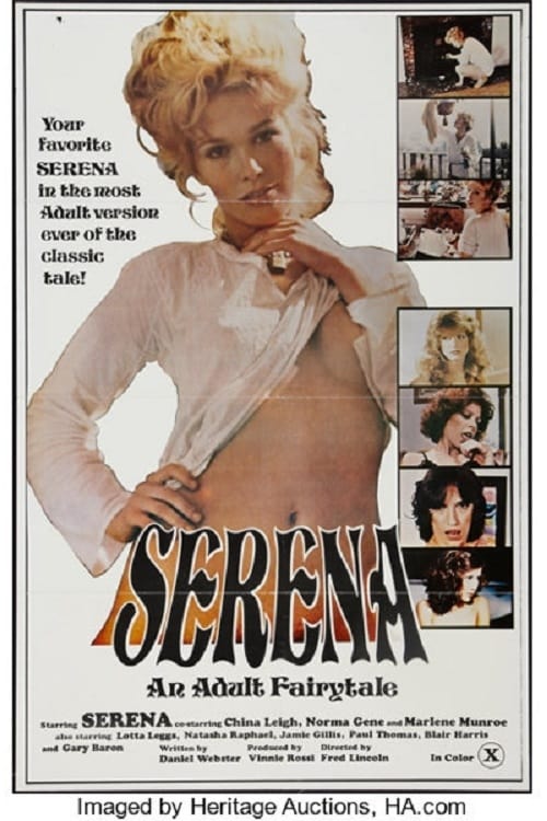Serena Classic Serena Porn Showing Images For Serena Classic