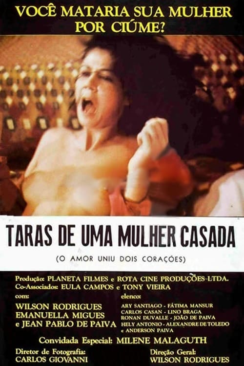 Filmes porno ator william carioca