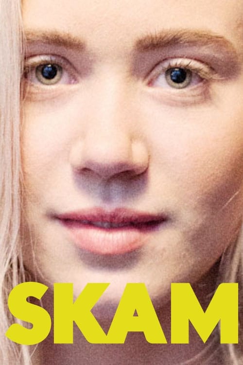 Did skam get Cancelled?
