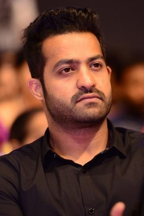 That is not Jr NTR's stamina | Tollywood gossips