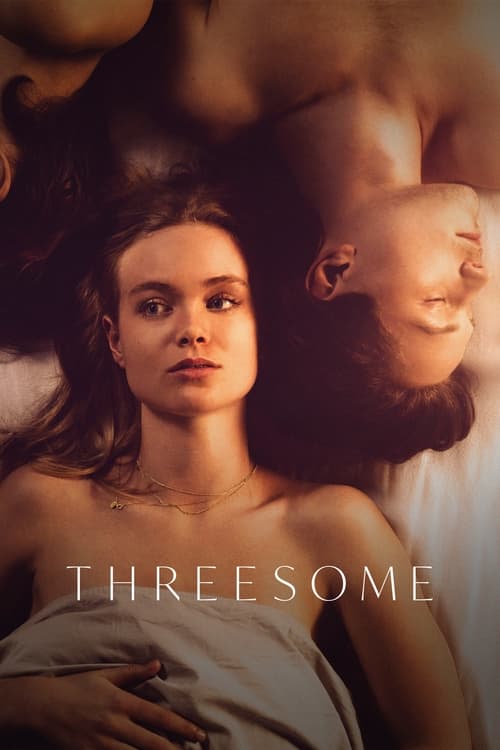 Threesome saison 1 - 2021