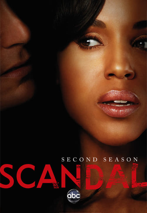 Scandal Season 2 12 The Movie Database Tmdb