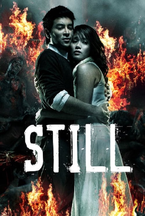 Still (2010) — The Movie Database (TMDB)