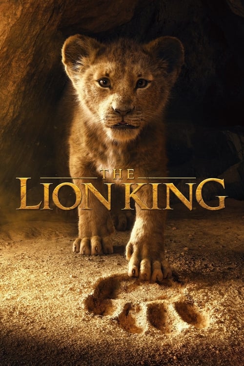 The Lion King 19 The Movie Database Tmdb
