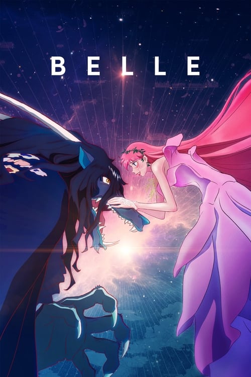 Belle - 2021
