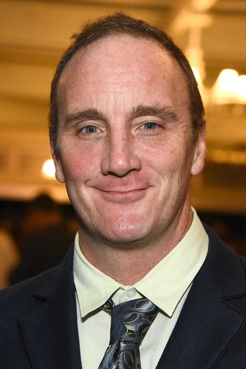 Know All About Jay Mohr - Complete Information!