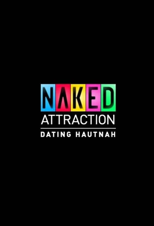 Naked attraction dating