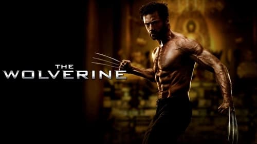 Wolverine: Inmortal. FHD
