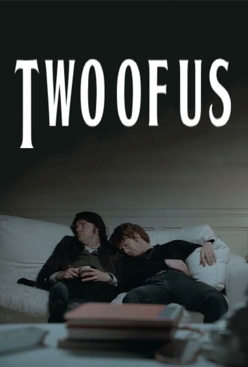 Two of Us (TV Movie 2000) - IMDb