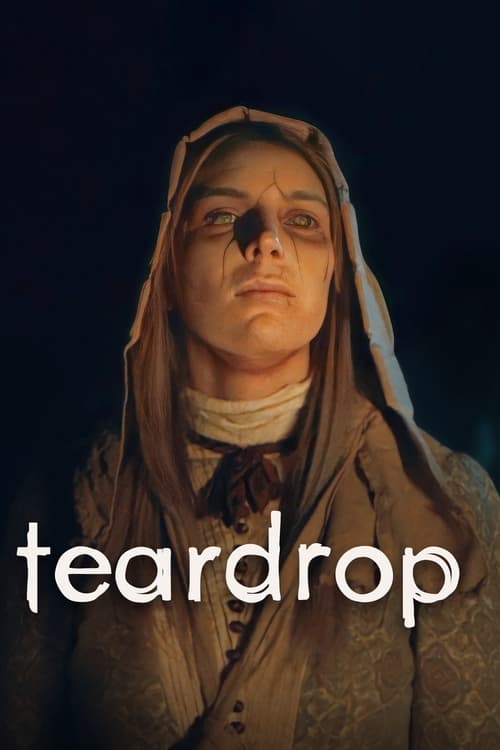 Teardrop (1xBET) 2022