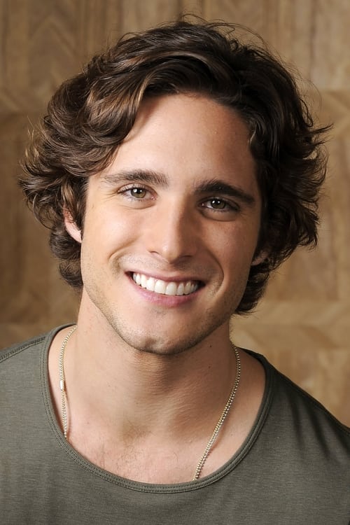 Mens Curly Hairstyles - Guide with Pictures - Men's Hair Forum