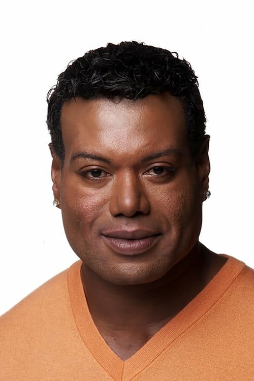 Christopher Judge - Rotten Tomatoes