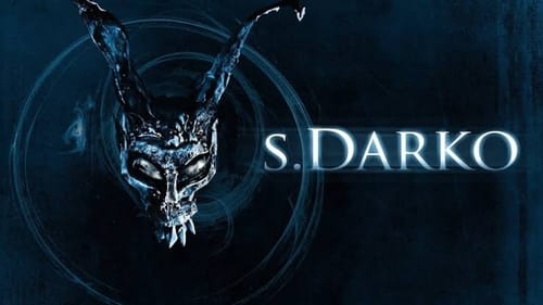 S. Darko 2: Un cuento de Donnie Darko