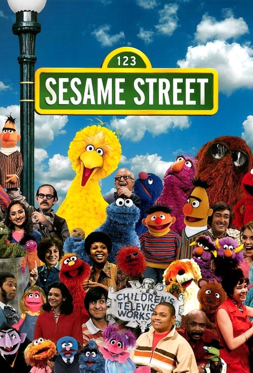 Sesame Street Birthday Big bird Sesame Street Pinata Inspired Sesame Street p 