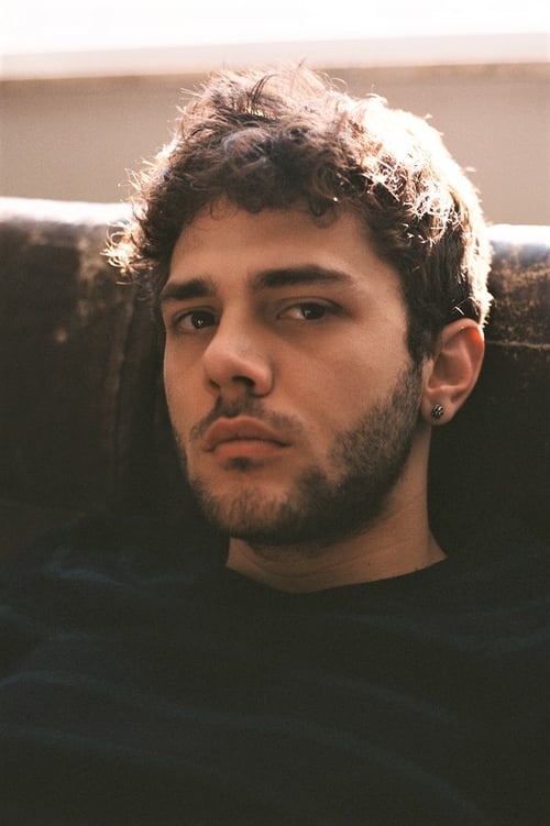List of awards and nominations received by Xavier Dolan - Wikipedia